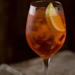 110620182301013e977fb7-3428-4e39-8bb8-f2c78034a510 APEROL SPRITZ MENU