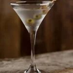 1106201823074529d12cc0-de40-4579-816c-578ddfdeb668 DRY MARTINI MENU